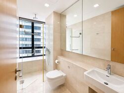 Trilight (D11), Condominium #561606521